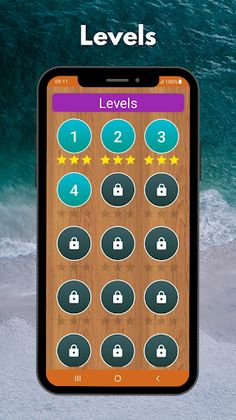 Mathsy - Screenshot 2