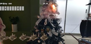 유물 드론 디펜스 - Screenshot 2