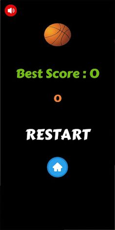 Tilt Bang - Screenshot 2