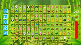 Onet Animals HD 2018 - Screenshot 1