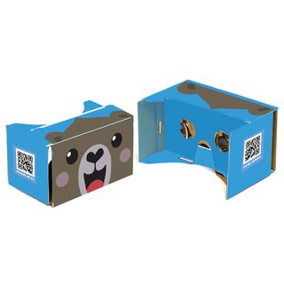 백제 공산성 지키기 VR - Screenshot 2