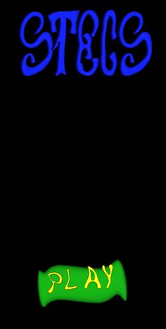 Stecs - Screenshot 2