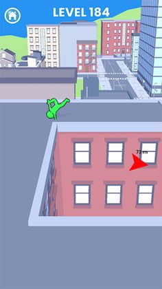 Draw Rescue - Screenshot 2