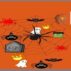 Ghoul Catcher - Screenshot 3