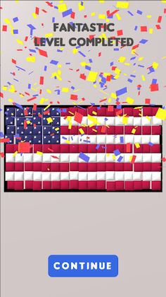 Sort the Pattern Out - Screenshot 1