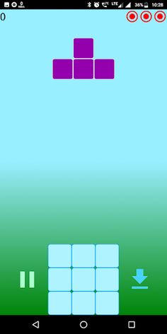 Click To Match - Screenshot 2