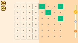 Matematika Sayyorasi - Screenshot 3