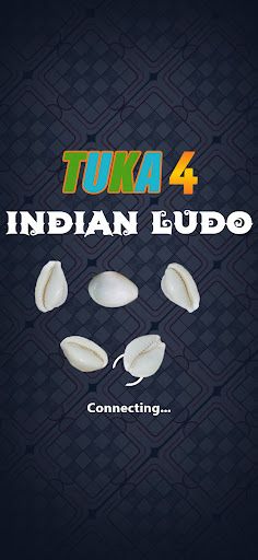 Tuka4 - Indian Ludo - Screenshot 2