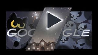 Magic Cat Academy - Screenshot 2