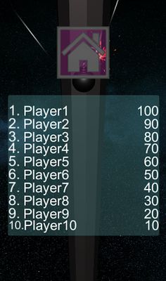 BasketBomb - Screenshot 2