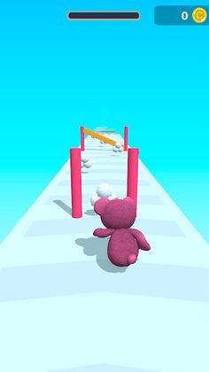 Build A Bear - Screenshot 2