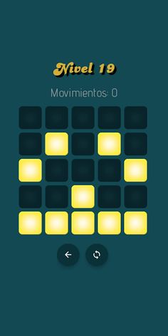 Lights Out - Luces Fuera - Screenshot 3