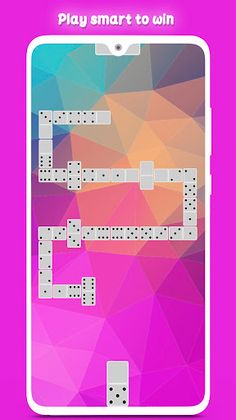 domino - دومينو - Screenshot 3