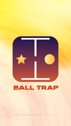 Ball Trap - Screenshot 1