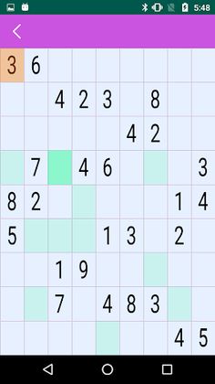 Fun Game - Screenshot 3