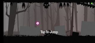 Underworld - Screenshot 2