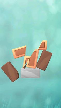 Perfect Slice - Screenshot 3