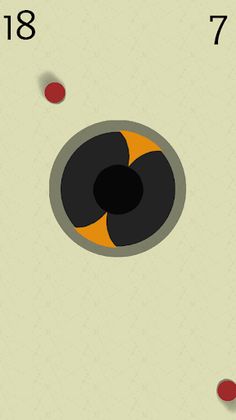 TWIST - Screenshot 1