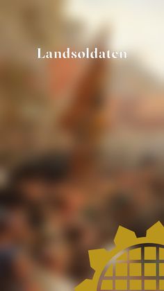 Landsoldaten - Screenshot 1