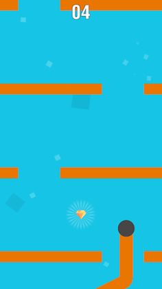 Circle Dash - Screenshot 3