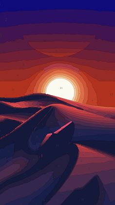 Color Space - Screenshot 4