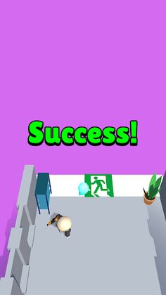 Ghost Possession - Screenshot 3