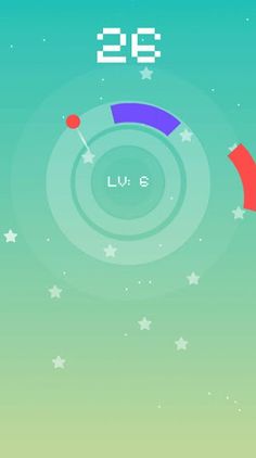 Lonely Circle - Screenshot 3