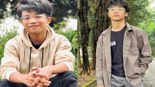 Afan Magic 5 Game Puzzle - Screenshot 1