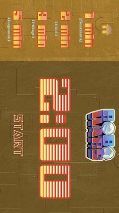 Robo Wars Math - Screenshot 2