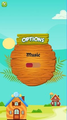 Math improvement game - Screenshot 1