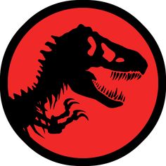Dino Crisis - Screenshot 4