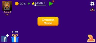 Online Bhabhi Thulla - Screenshot 2