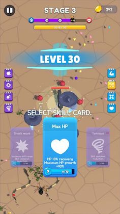 Cat Survival : Save the cat - Screenshot 4