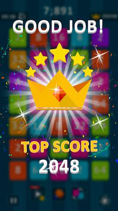 Connect The Dots - Dot Puzzle - Screenshot 4