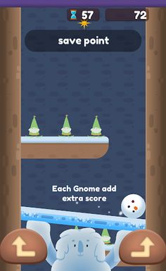 Vaar Games - Screenshot 1