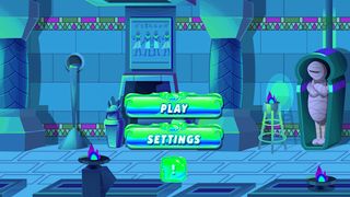 RushjASI - Screenshot 3