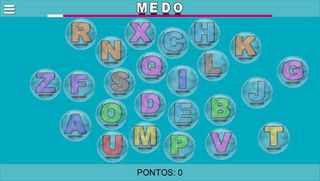 VL Sereias - Screenshot 3