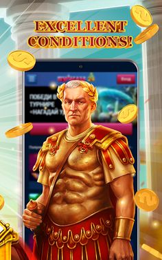 LUCΚΥ CΟIΝS - Screenshot 3