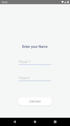 Tic Tac Toe Lite - 2020 - Screenshot 3