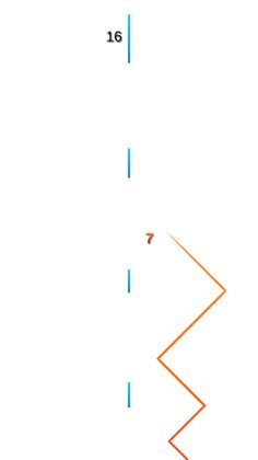 Lazer Tap - Screenshot 2