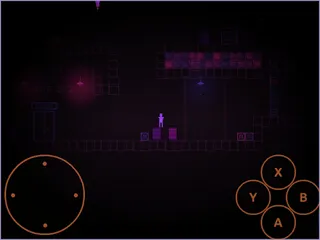 Hypnotist - Screenshot 3