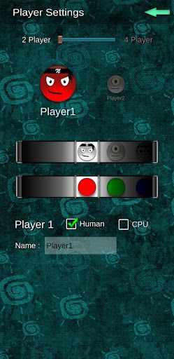 JiBoard - Screenshot 3