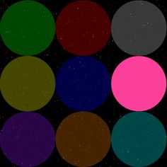 Color Pattern Memory Game 2022 - Screenshot 4