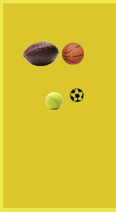 BallShoot - Screenshot 1