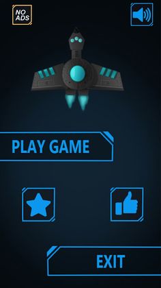 Plan Captain - Screenshot 1