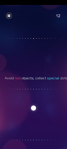 Dot Lines 2023 - Screenshot 3