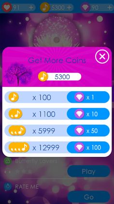 Piano Magic 2019 - Screenshot 1