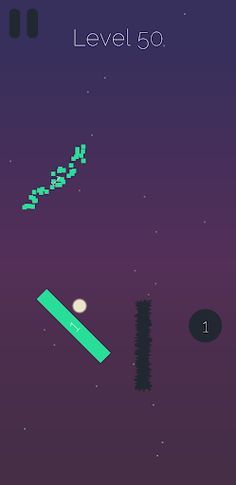 Relieve - Screenshot 3
