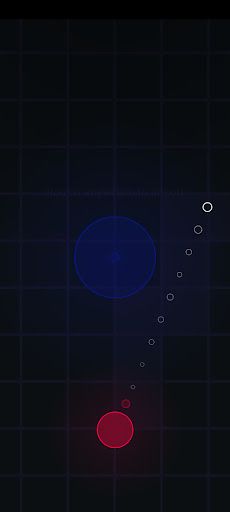 Slow Splash - Screenshot 4