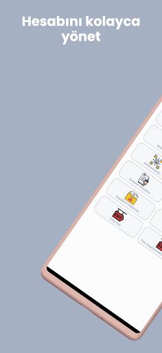 Yangını Söndür ve Kazan - Screenshot 4